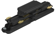 Philips 910502500075 Ак-р ZCS750 5C6 IPC BK