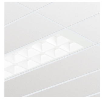 Philips 910502042703 Св-к RC464B LED76S/TWH PSD W30L120 VpcP