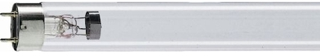 Philips 871150064161840 TUV 25W 1SL/25