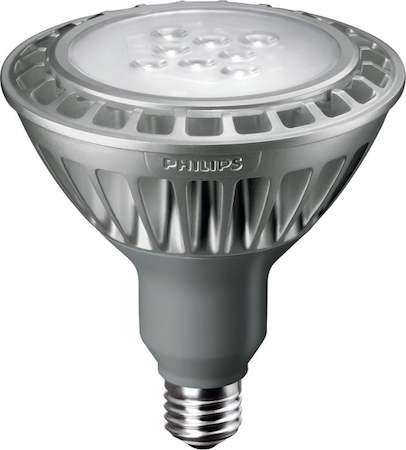 Philips 871829111929600 MASTER LEDspot D 18-100W 2700K PAR38