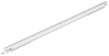 Philips 910503702611 Св-к BCX416 10xLED-HB/3000 L1220  WB