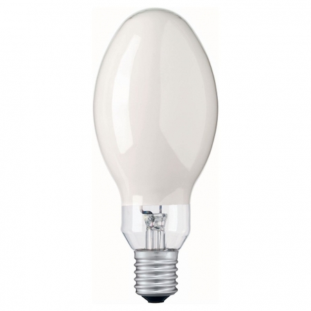 Philips 928053507422 Лампа HPL-N 400W/542 E40 HG 1SL/6
