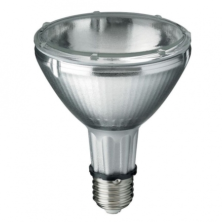 Philips 871829124186700 MC CDM-R Elite 70W/930 E27 PAR30L 10D