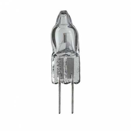 Philips 924891917110 Caps 10W G4 12V CL 2000h 1CT/10X10F