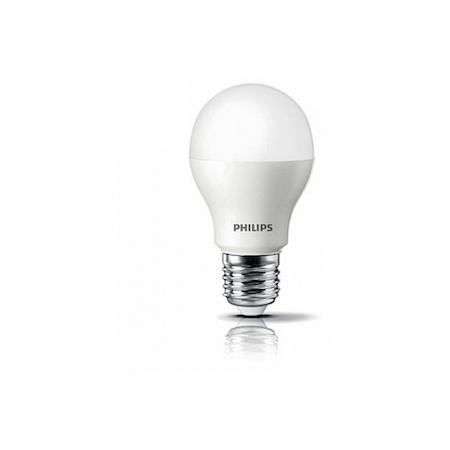Philips 929001155937 Лампа Scene Switch 9.5-60W E27 3000/6500