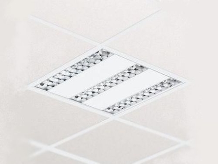 Philips 871794389998200 TBS165 G 3xTL5-14W HFS M2 PIP SC