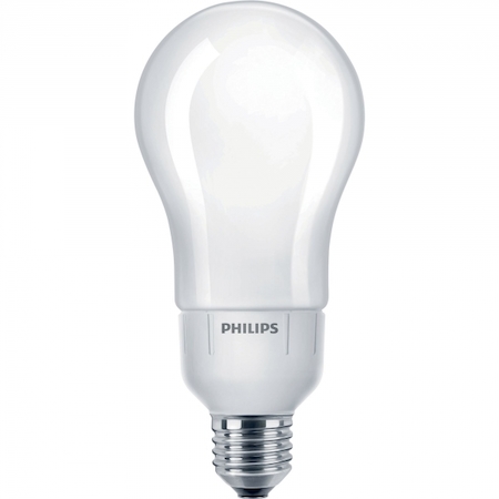 Philips 871150046802400 Master Softone 23W WW E27 220-240V 1PF/6