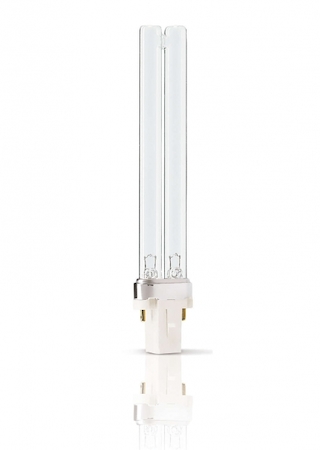 Philips 871150063379840 TUV PL-L 55W/4P HF 1CT/25