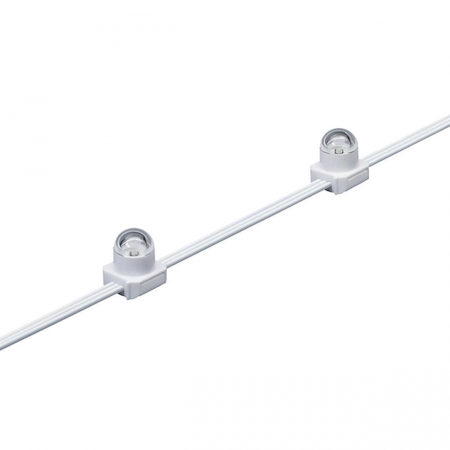 Philips 871829162295699 Светильник BGC494 50 RGB CLDM12 WH
