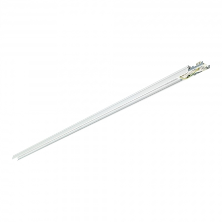 Philips 910925864257 Ак-р LL512T 7 WH