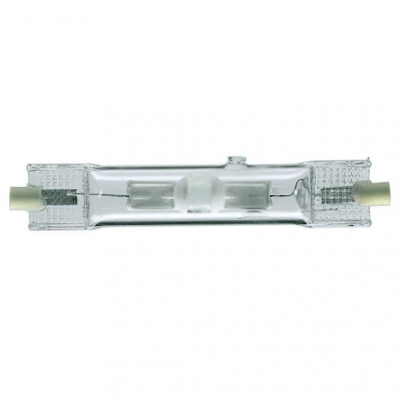 Philips 928482400092 Лампа MHN-TD 70W/730 RX7s 1CT/12