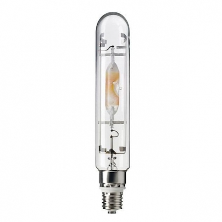 Philips 928482600096 HPI-T 1000W/543 E40 1SL/4