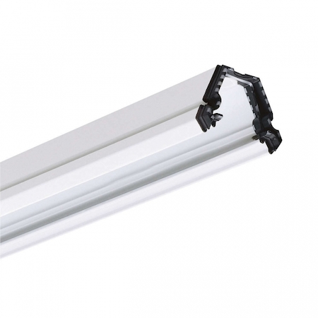Philips 910610016126 4MX056 581 5x1.5 WH