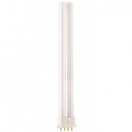 Philips 927936683011 Лампа MST PL-S 11W/830/4P 1CT/5X10BOX