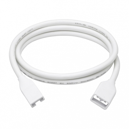 Philips 910503701684 Аксессуар LS451Z C1525P-M-F WH CE