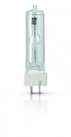 Philips 928099005115 MSD 250/2 30H 1CT/40