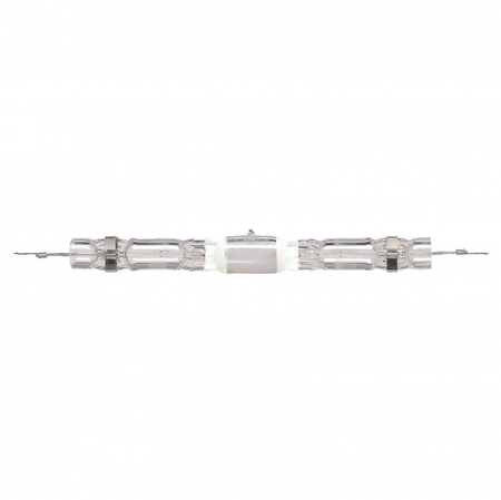 Philips 928072205130 Лампа MST MHN-LA 1000W/956 230V XWH