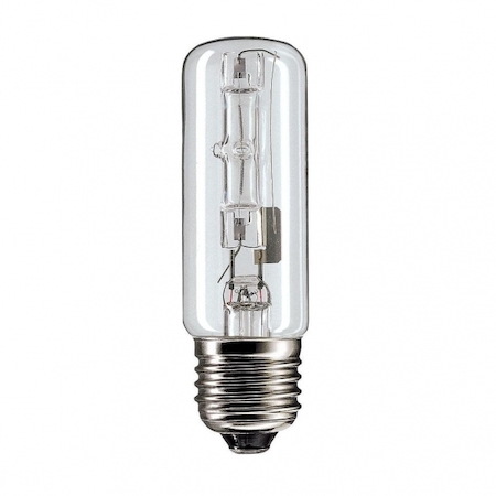 Philips 872790089384700 EcoClassic 70W E27 230V T32 CL 1CT/10