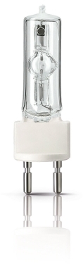 Philips 928078105114 лампа MSR 1200