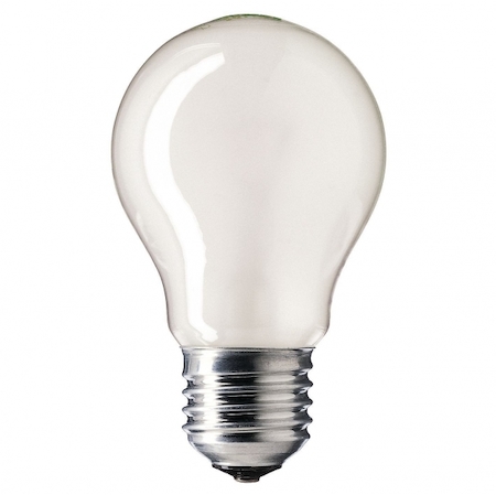 Philips 920052944235 Stan 25W E27 230V A55 FR 1CT/12X10F