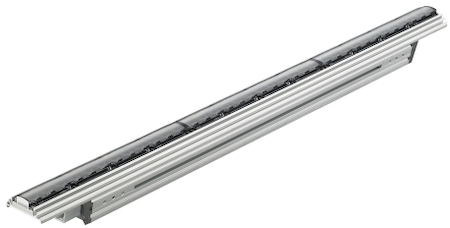 Philips 910503703721 Св-к BCS419 10x60/2700 L914