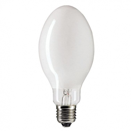 Philips 928096056822 Лампа ML 250W E27 225-235V SG 1SL/12