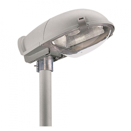 Philips 910925812212 Светильник SGS101 SON-I-70W II MR-AS SA
