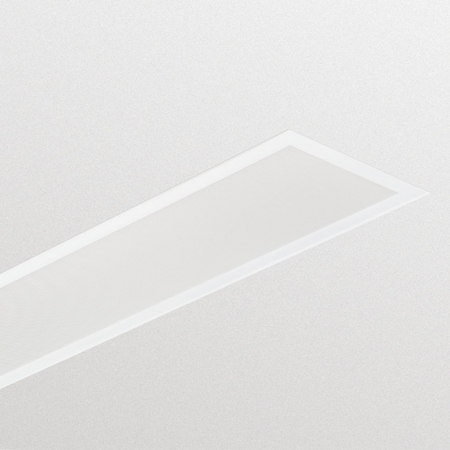 Philips 910500459960 Св-к RC400B LED42S/840PSD W30L120PCV PIP