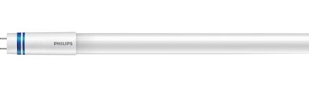 Philips 929001124302 Лампа MAS LEDtube VLE HF 1500mm 25W840