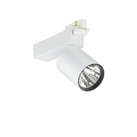 Philips 910500465154 Св-к ST710T LED27S/PW9-3000 PSU FR18 WH