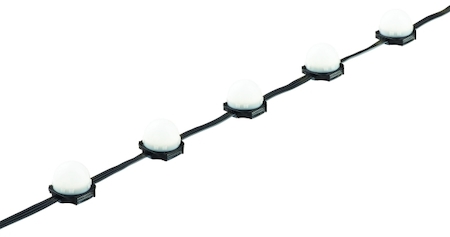 Philips 912400130622 Св-к BGC481 50 2700K TSDM4 BK