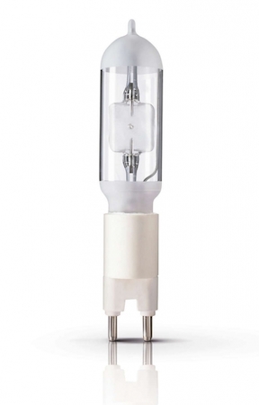 Philips 871150020093800 MSR 6000 HR UNP/1