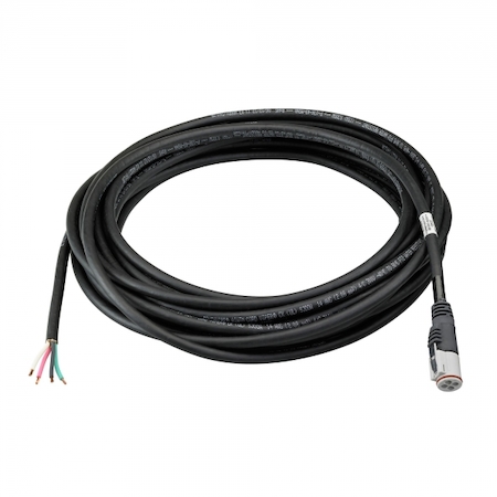 Philips 910503704064 Ак-р ZCS459 C15250P BK CE