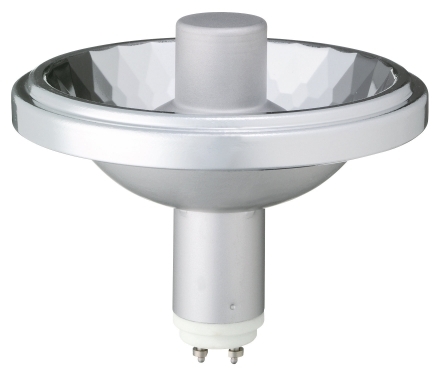 Philips 928195805330 Лампа MST CDM-R111 Elite 70W/930 40D