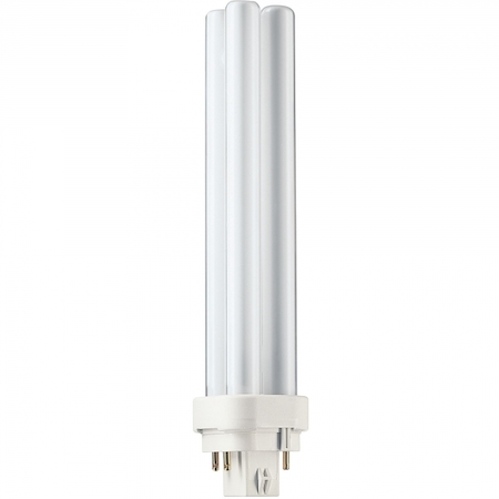 Philips 927907384040 Лампа MASTER PL-C 26W/840/4P 1CT/5X10BOX
