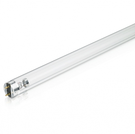Philips 928039504005 Лампа TUV 30W 1SL/25