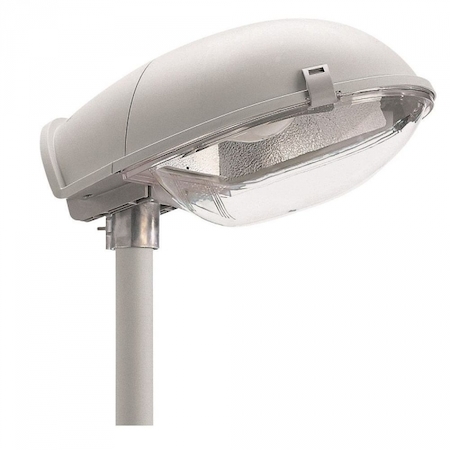 Philips 871155911981600 SGS102 SON-TPP150W K II MR SKD 42/60A