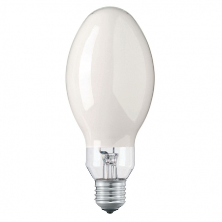 Philips 928051007360 Лампа HPL-N 80W/542 E27 SG 1SL/24