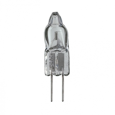 Philips 924036417102 Лампа Caps 20W G4 12V CL 4000h 1CT