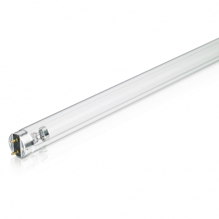 Philips 871150061851110 TUV 75W HO 1SL/6