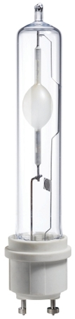 Philips 928601164631 Лампа CDM-T Elite 315W/930 PGZ18.1CT/12