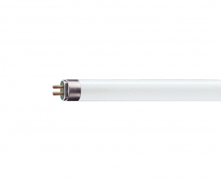 Philips 871150064320955 TL5 HE 21W/827 G5 
