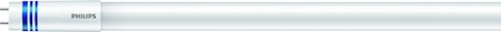 Philips 929001336402 Master LEDtube Universal 1500mm UO 24W840 T8