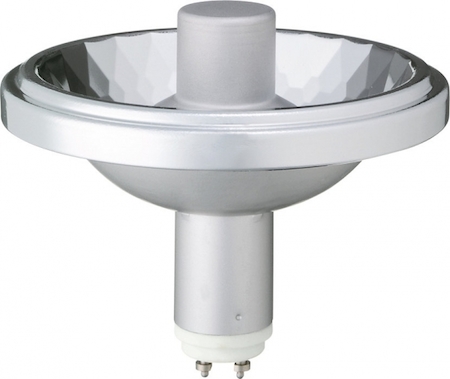 Philips 928195405330 Лампа MST CDM-R111 Elite 35W/930 24D