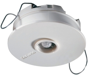 Philips Контроллер ЭПРА 913700324703