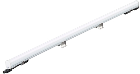 Philips 912400130501 Св-к BCC420 RGB FR ETH L1220 PP150 CE