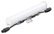 Philips 912400130499 Св-к BCC420 RGB FR ETH L305 PP150 CE
