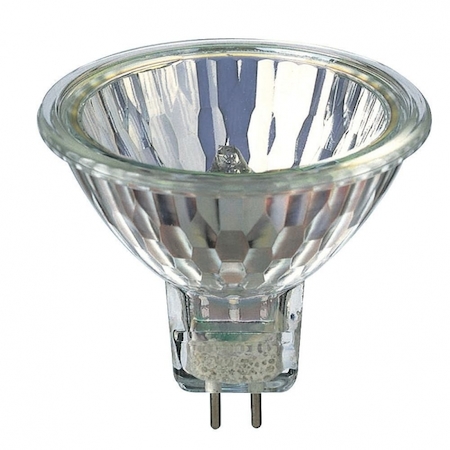 Philips 871150041321525 Hal-Dich 2y 20W GU5.3 12V 36D 2BC/10