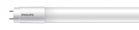 Philips 929001128108 ESSENTIAL LEDtube 600mm 9W865 T8 AP I