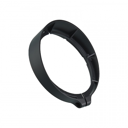 Philips 912400135450 Ак-р ZCP462 G2 VS D153 BK